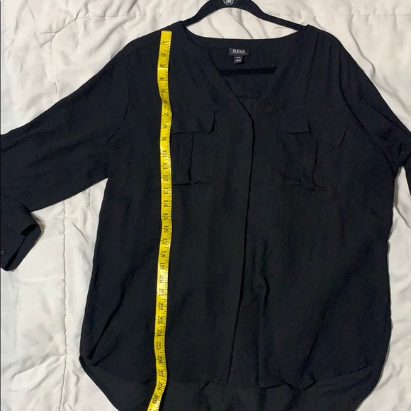 Sold *not for sale* - Picture 2 of 7